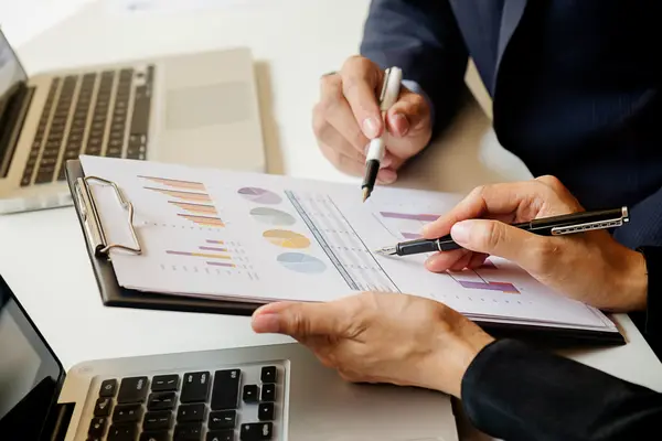 Audit IT - Analyse et diagnostic de votre système d'information