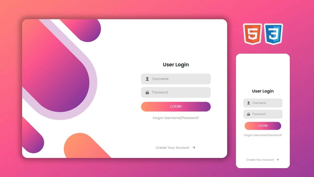 Portails web - Espaces clients sécurisés