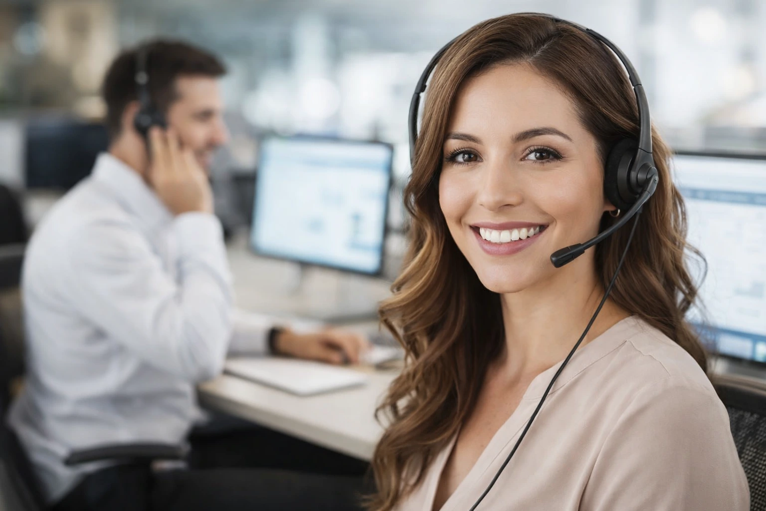 Maintenance informatique PME Lannion - Supervision et sauvegarde