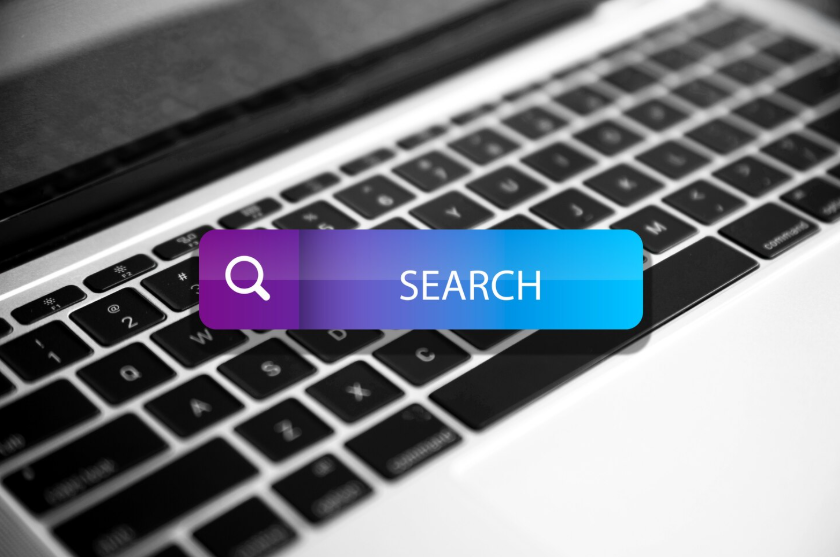 Formation rédaction web pour entreprises