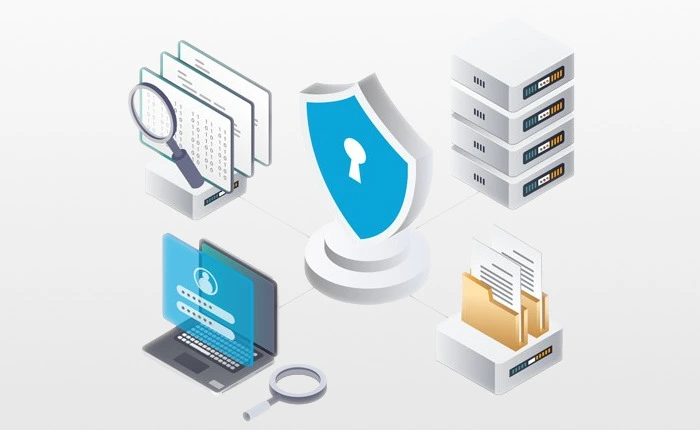 Infogérance et Support IT Lannion - Haute disponibilité